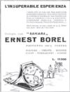 Ernest Borel 1951 0.jpg